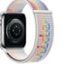 Rainbow PRIDE Apple Watch Band