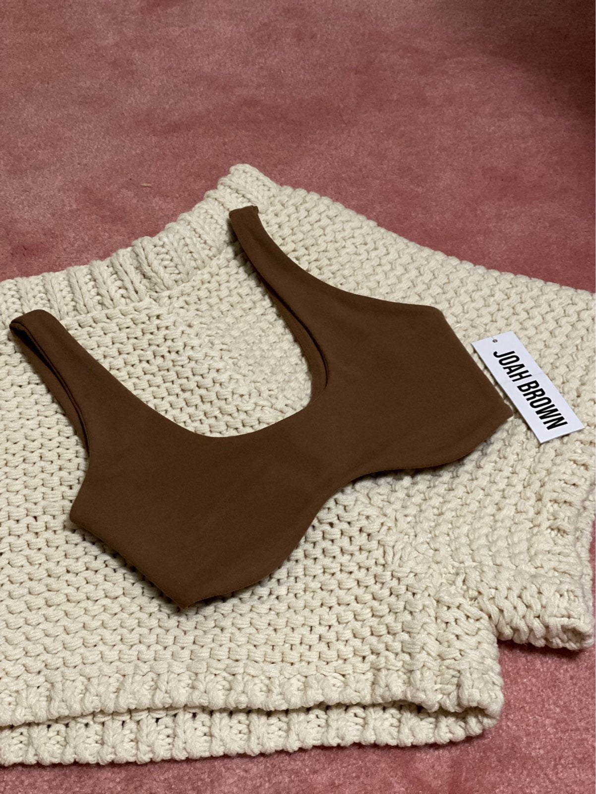 jzhang08 | Mercari jzhang08 | Mercari