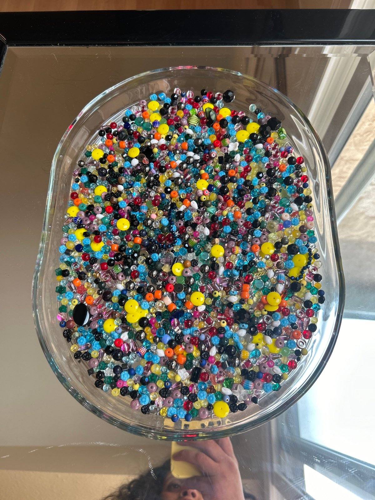 beads for jewelry making