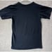 Vintage Chicago Cubs Big Face Ryne Sandberg Shirt Small 90s Single Stitch SALEM