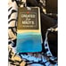 Swim Solutions Support Control Size 22W Swim Dress Black White NWT 122