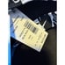 Swim Solutions Support Control Size 22W Swim Dress Black White NWT 122