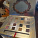 Lorac Beauty & The Beast Eyeshadow Palette