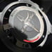 Bulova Sea King 300m UHF