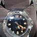Bulova Sea King 300m UHF