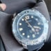 Bulova Sea King 300m UHF