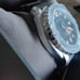Bulova Sea King 300m UHF
