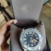 Bulova Sea King 300m UHF