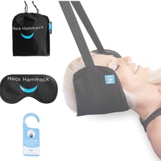 Neck Head Hammock
