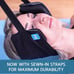 Neck Head Hammock