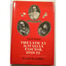 1929-1932 Vatican Italian Fascism Conflict John Pollard Rome Catholic Mussolini