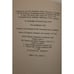 1929-1932 Vatican Italian Fascism Conflict John Pollard Rome Catholic Mussolini
