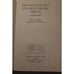 1929-1932 Vatican Italian Fascism Conflict John Pollard Rome Catholic Mussolini