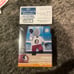 Cimarron Florida state seminoles OYO Minifigure Football Lego compatible RARE