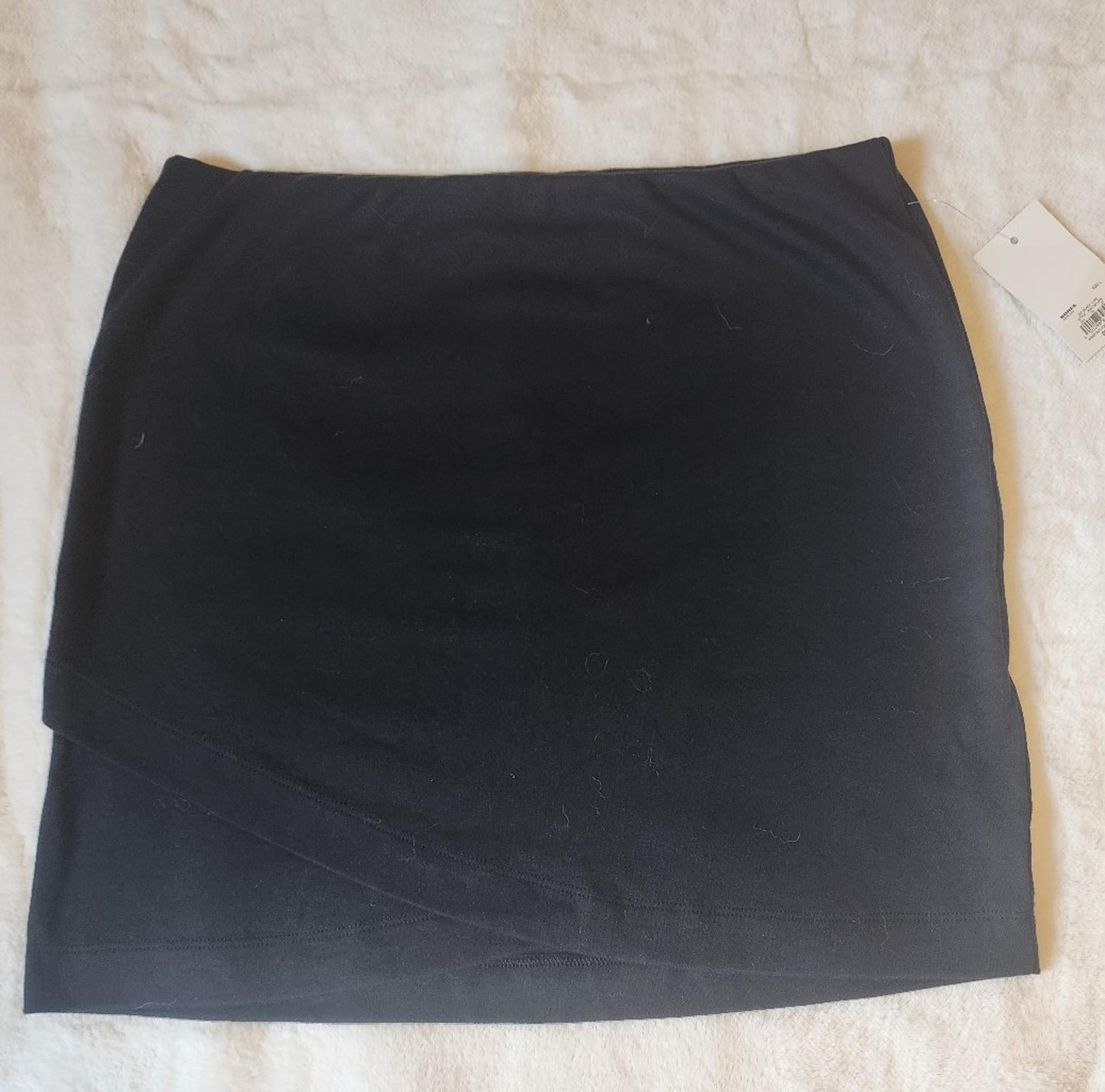 Womens skirt