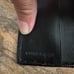 Burberry key holder with COA