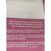 Hello Kitty Pink Summer Tie Dye Rainbow Silk Touch Throw Blanket 50 x 70” NEW