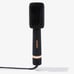 AMIKA double agent 2-in-1 blow dryer + straightening brush