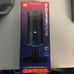 JBL Quantum Stream Gaming/ twitch/ discord microphone