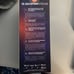 JBL Quantum Stream Gaming/ twitch/ discord microphone