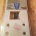 Frost King Heavy Duty AC Window Mount