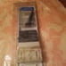 Frost King Heavy Duty AC Window Mount
