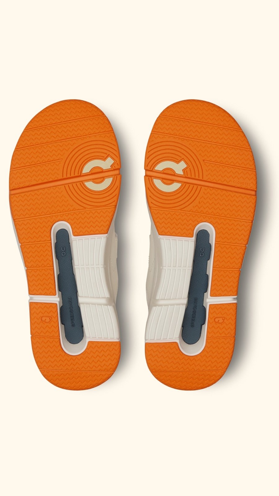 NEW! Kids Size 11.5 On THE ROGER Kids Shoes Gift Birthday Merry christmas