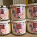 Bath & Body Works Sweet Pea