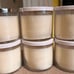 Bath & Body Works Sweet Pea