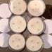 Bath & Body Works Sweet Pea