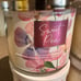 Bath & Body Works Sweet Pea