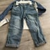 boy clothes bundle