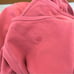 Lululemon Picnic Play Midi Bodycon Tank Dress in Brick Rose Size 8