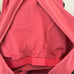 Lululemon Picnic Play Midi Bodycon Tank Dress in Brick Rose Size 8