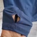 Vineyard Vines Blue Whale Tail Performance Hooded Thin Sweatshirt Size XS