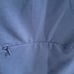 Vineyard Vines Blue Whale Tail Performance Hooded Thin Sweatshirt Size XS