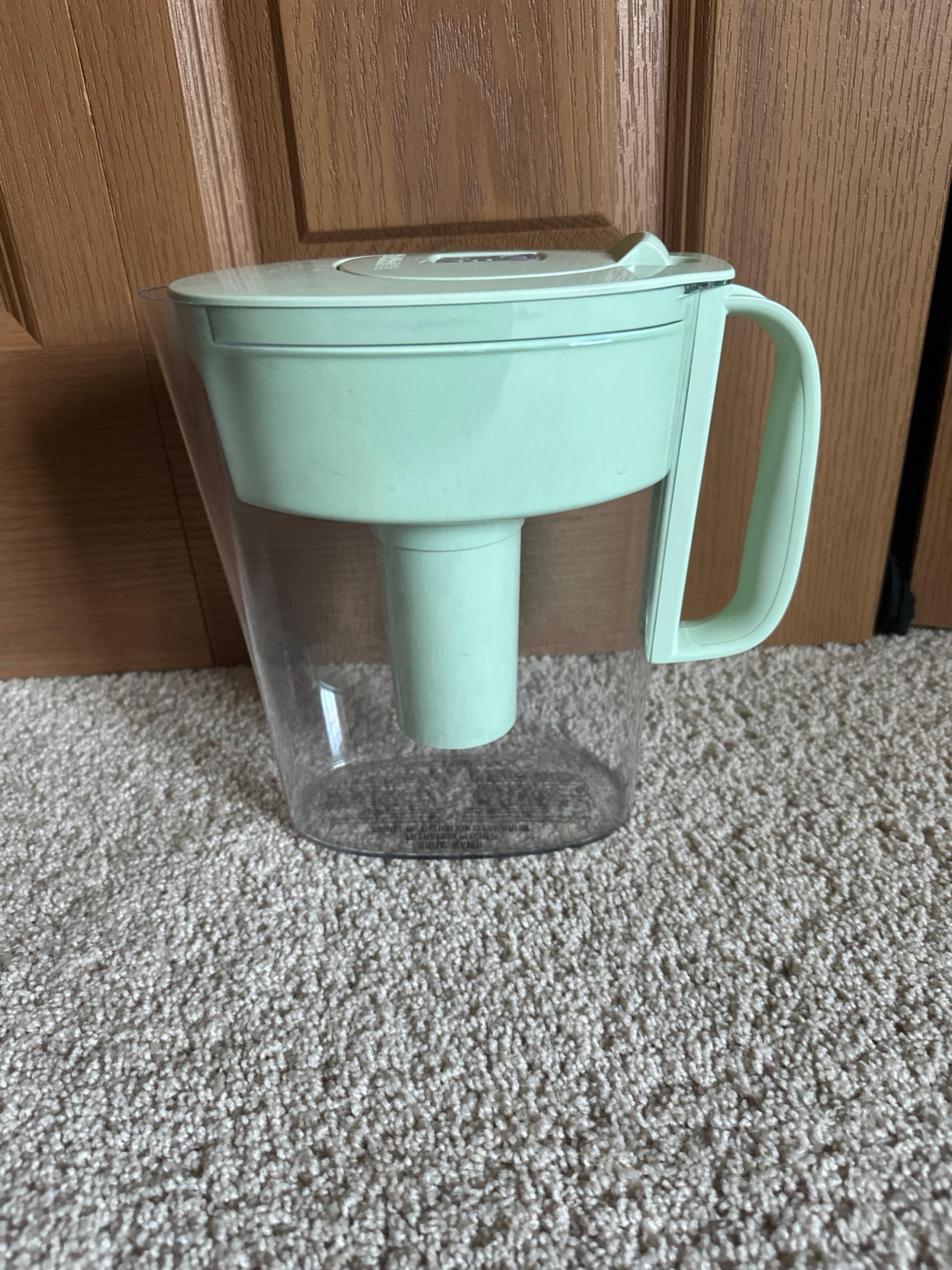 Brita