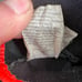 Dainese Full Metal D1 Gloves size XS
