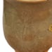 Kyo Kiyomizu Yaki Ware Japanese Mug Tea Coffee Cup Sakura Japan