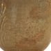 Kyo Kiyomizu Yaki Ware Japanese Mug Tea Coffee Cup Sakura Japan