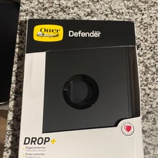 Otterbox