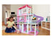 Barbie dreamhouse