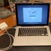 Macbook