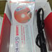 Dr. Ho's 2 in 1 Back Relief Belt