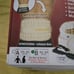 Dr. Ho's 2 in 1 Back Relief Belt