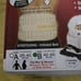 Dr. Ho's 2 in 1 Back Relief Belt