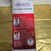 Dr. Ho's 2 in 1 Back Relief Belt