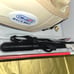 Dr. Ho's 2 in 1 Back Relief Belt