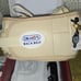 Dr. Ho's 2 in 1 Back Relief Belt