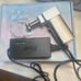 Dreadlock Machine for Locs Electric Instant Portable loc